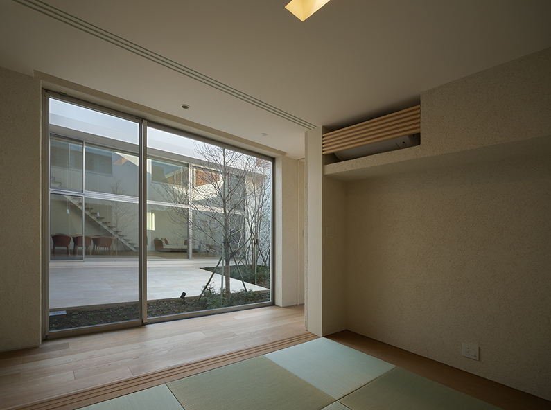 house65_09